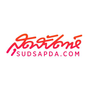 Sudsapda.com
